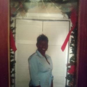 Meet your Posher, Joycelyn